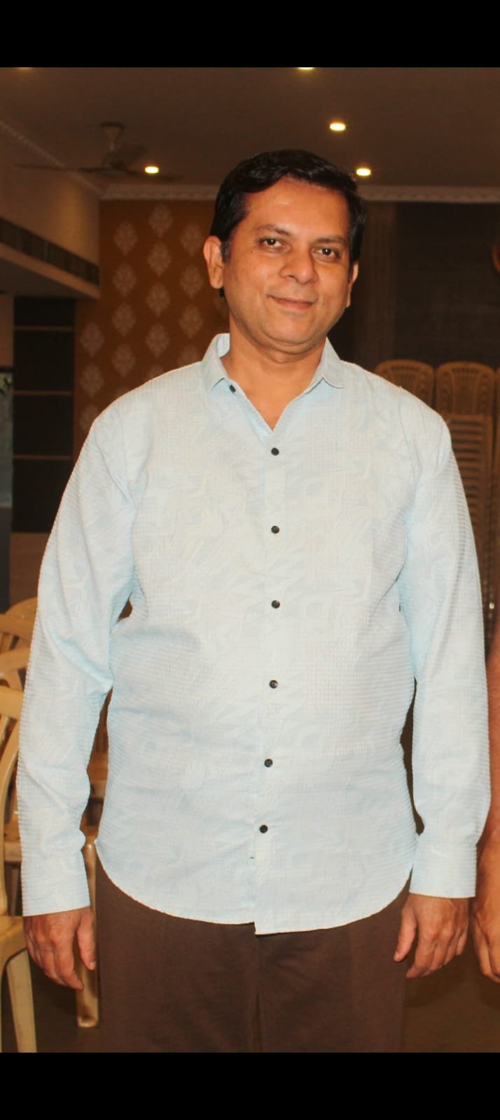 Kabir Alhat